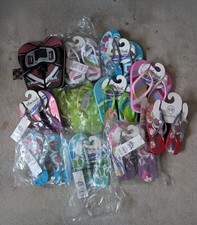 Bargain bulk joblot trade - bargain,