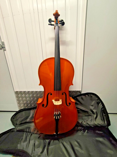 Andreas zeller handmade - zeller,
