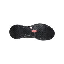 Skechers Workwear Arch Fit SR