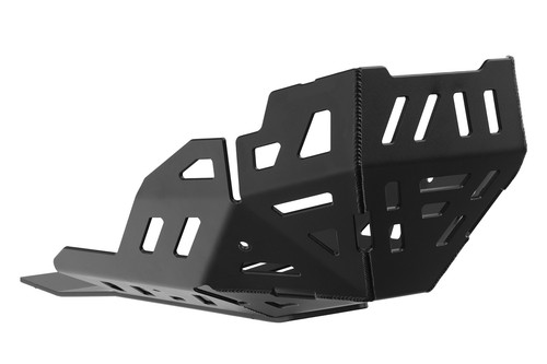 As3 skid plate - skid,