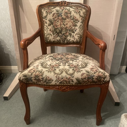 Harrods vintage italian - harrods,
