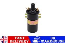 Engine Ignition Coil For
