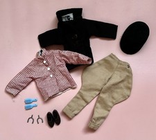 🩶 Sindy 🩶 1963 Vintage