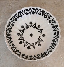 Emma Bridgewater INDIAN SPONGE