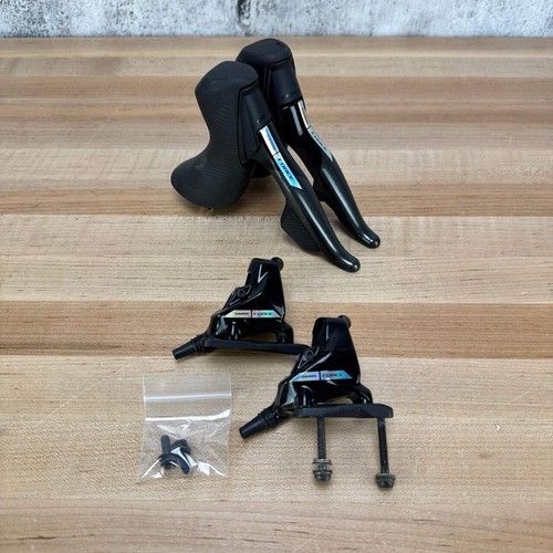 Light use sram - light, axs