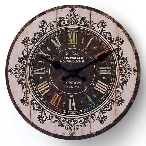 Inch vintage london uk - inch,
