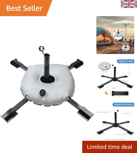 Umbrella stand base - umbrella,