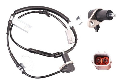 Intermotor front right abs - intermotor,