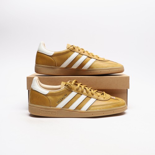Adidas handball spezial men - adidas,