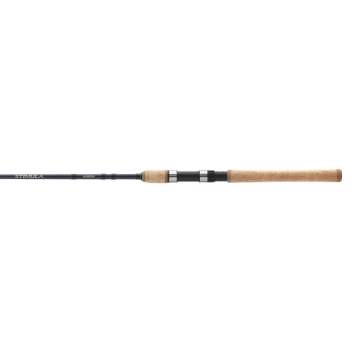 Shimano stimula spinning - stimula, d