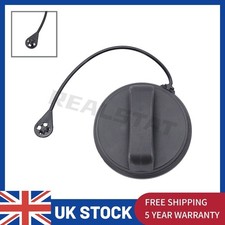 New Petrol Gas Fuel Tank
