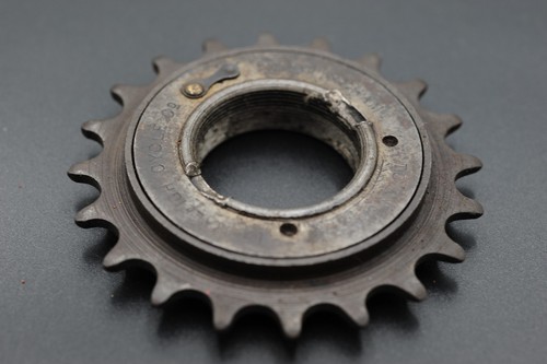Vintage the raleigh - cycle, co