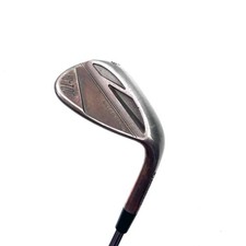 Taylormade Hi Toe Milled Grind