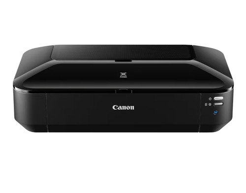 Canon pixma ix6850 - pixma, inkjet