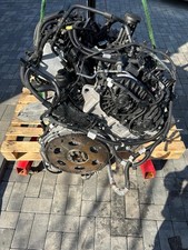BMW X3M X4M F97 F98 2023 LCI