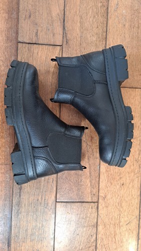 Mens ugg chelsea boots size - chelsea,