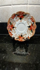 Antique English Fine Bone