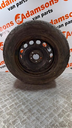 Vauxhall vivaro mk3 2019 - vauxhall,