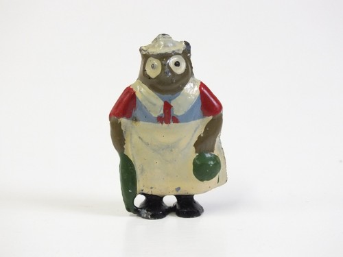 Vintage britains cadbury - vintage,