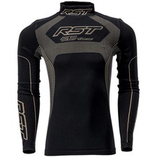 RST Motorbike Motorcycle