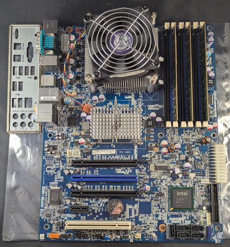 Lenovo fru 71y8820 motherboard - fru,