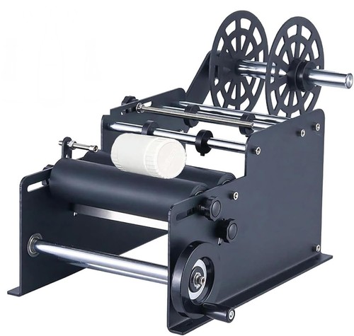 Mt30 adjustable manual - adjustable,