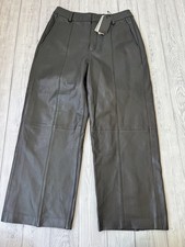 Superdry Women's Real Leather