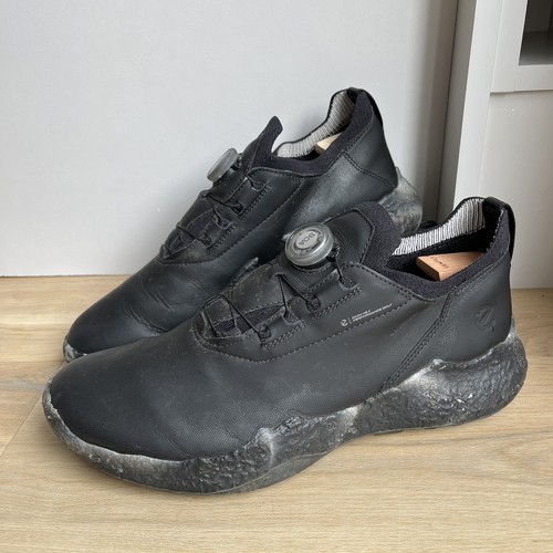 Ecco biom hybrid boa - ecco,