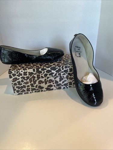 French sole women - french, women's