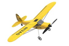 Volantex piper sport - sport, cub