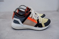 Adidas Stella McCartney Womens