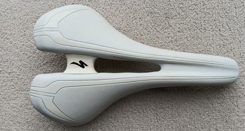 Specialized romin evo pro - evo,