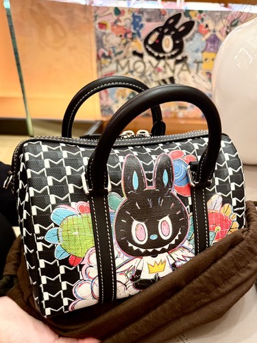 Auth new kasing lung moynat - new, x