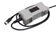 RetroPower PSU C64