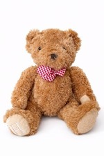 Whsmith henry teddy - whsmith,