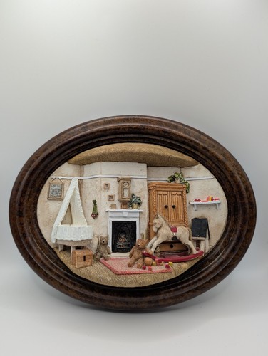 Vintage lakeland studios - vintage,
