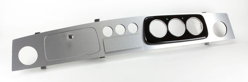 Classic mini aluminium - classic,