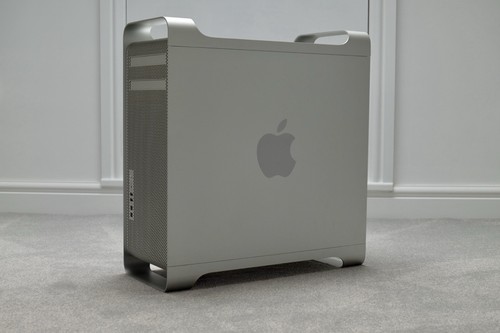Ultimate 2008 mac - mac, dual