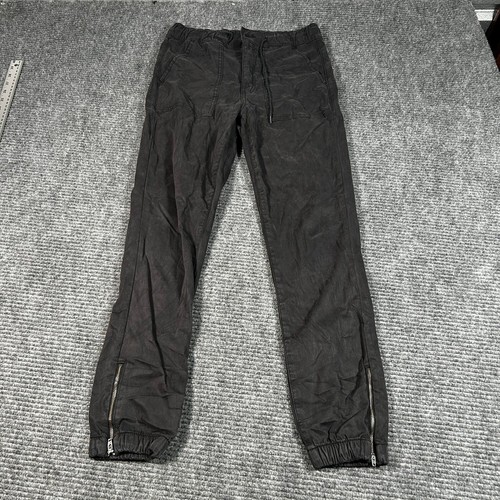 American eagle jogger - eagle, pants