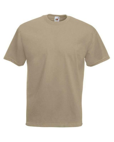 Pack mens fruit of the - pack,