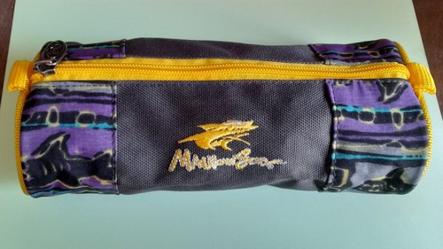 Maui and sons school case - maui,