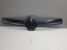 Genuine Renault Trafic MK3