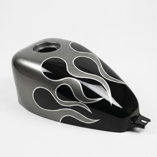 For honda rebel cmx - for,
