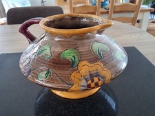 Shorter & Son Hand Painted