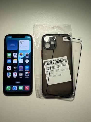 Iphone 128gb mobile - 128gb,