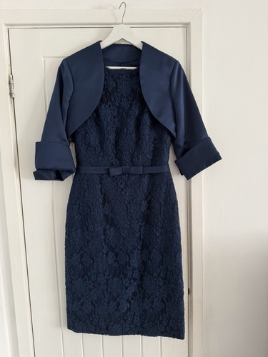 Kelsey rose women navy - rose,