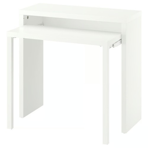 Ikea pull out - ikea,