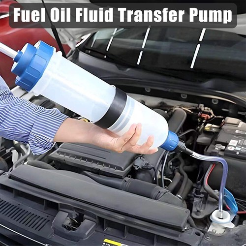 500ml car oil - oil, fluid