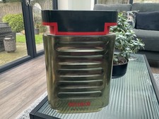 Vintage Shop Display Aftershave Perfume Bottle Paco Rabanne Large 