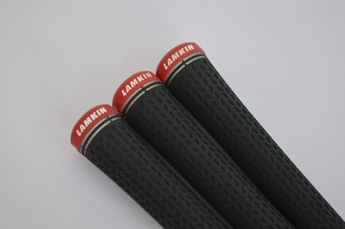 Taylormade lamkin crossline - taylormade/lamkin,
